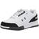 British Knights Metros Sneaker - White/Black/Black Ice