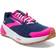 Brooks Catamount 2 W