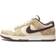 Nike Dunk Low Premium M - Beach/Baroque Brown/Canvas/Sail