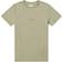 Maison Margiela Jersey T-shirt