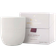 Aromatherapy Associates Rose Doftljus 200g