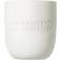 Aromatherapy Associates Rose Doftljus 200g