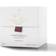 Aromatherapy Associates Rose Doftljus 200g