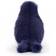 Jellycat Birdling Swallow 10cm