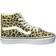 Vans Filmore High-Top W - Antique White/White