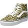 Vans Filmore High-Top W - Antique White/White