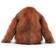 Jellycat Oswald Orangutan 34cm