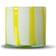 Byon Calore XS Fyrfadsstage 10cm