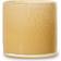 Byon Calore XS Fyrfadsstage 10cm