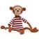 Jellycat Madison Monkey 32cm