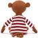 Jellycat Madison Monkey 32cm