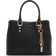 Aldo Legoiri Tote Bag - Black