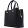 Aldo Legoiri Tote Bag - Black