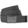 Oakley Ellipse Web Belt