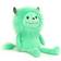 Jellycat Cosmo Monster 42cm