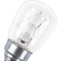 Osram SPC.T CL Incandescent Lamp 15W E14