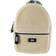 UGG Women's Dannie II Mini Backpack