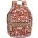 UGG Women's Dannie II Mini Backpack