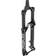 Rockshox Lyrik Ultimate Charger 3 RC2 150mm