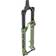 Rockshox Lyrik Ultimate Charger 3 RC2 150mm