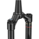 Rockshox Lyrik Ultimate Charger 3 RC2 150mm