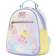 Loungefly Spongebob SquarePants Pastel Jellyfishing Mini Backpack