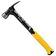 Dewalt DWHT51453 Carpenter Hammer