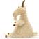 Jellycat Ginny Goat 28cm