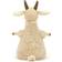 Jellycat Ginny Goat 28cm