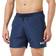 HUGO BOSS Starfish Swim Shorts - Navy