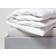 Homescapes Duck Feather and Down Duvet (200x200cm)