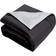 Blue Ridge All Season Bedspread Red, Purple, Blue, Green, Beige, Brown, Black, Silver (264.2x223.5cm)