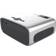 Philips NPX542INT NeoPix Prime 2 Projector