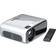 Philips NPX542INT NeoPix Prime 2 Projector