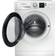 Hotpoint NSWE965CWSUK