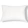 Allied Home Infused Fiber Pillow (91.4x50.8cm)