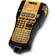 DYMO Rhino 5200 Label Maker