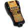 DYMO Rhino 5200 Label Maker