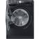 Indesit BDE86436XBUKN