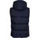 Tommy Hilfiger High Loft Vest