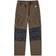 Nike ACG Summit Smith Cargo Pants