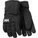 Helly Hansen Junior's Swift HT Gloves 2.0 - Black (67136-990)