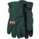 Helly Hansen Junior's Swift HT Gloves 2.0 - Darkest Spruce (67136-495)