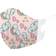 FuturePPE Toddlers Infant Disposable Face Masks 30-pack