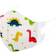 FuturePPE Toddlers Infant Disposable Face Masks 30-pack