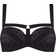 Marlies Dekkers Wing Power Balconette