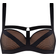 Marlies Dekkers Wing Power Balconette