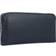 Valentino Divina Large Zip Around Wallet