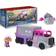 Spin Master Paw Patrol Big Truck Pups Skye Transforming