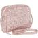 Mimi & Lula Glitter Cross Body Bag